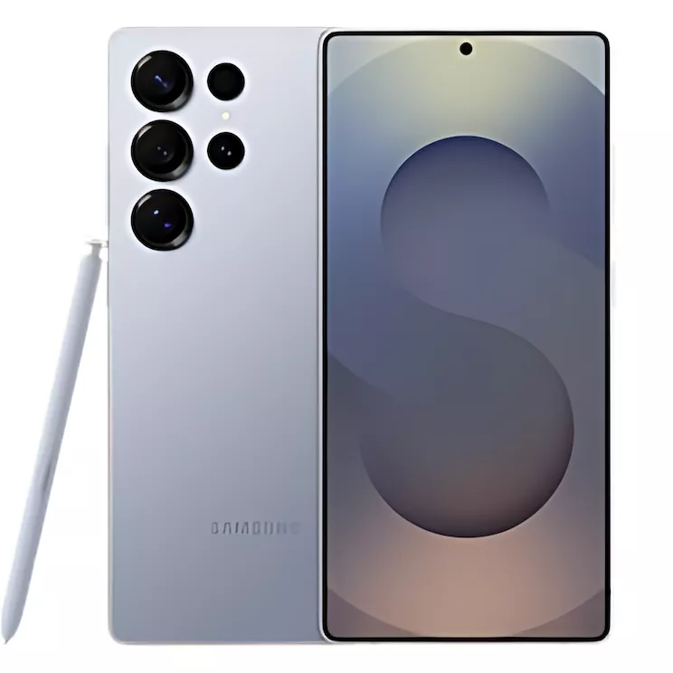 Samsung Galaxy S25 Ultra 256GB